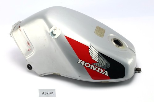 Honda 450 pc17 1985 - pc17,