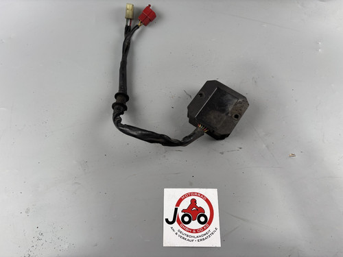 Honda 450 pc - cb,