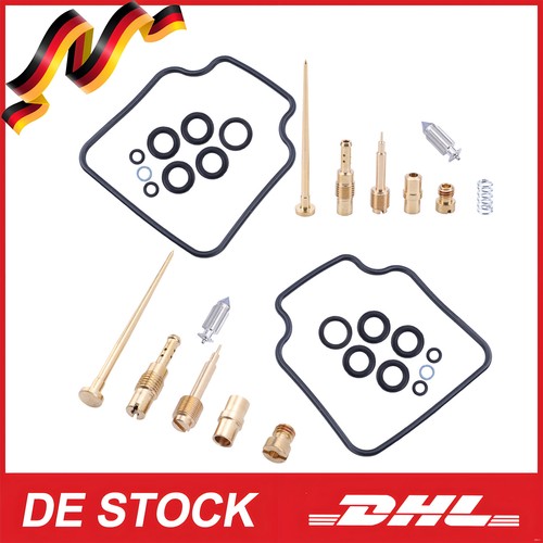 Für honda cb450 450 - honda, cb