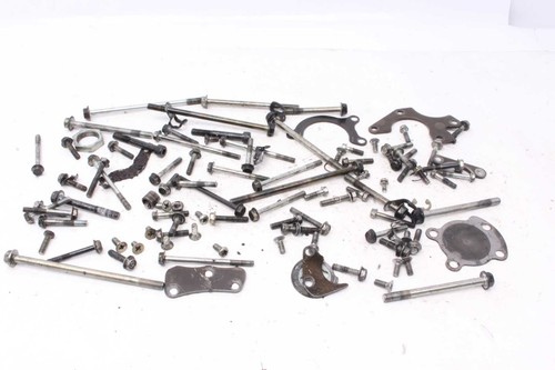 Konvolut restteile honda - restteile,