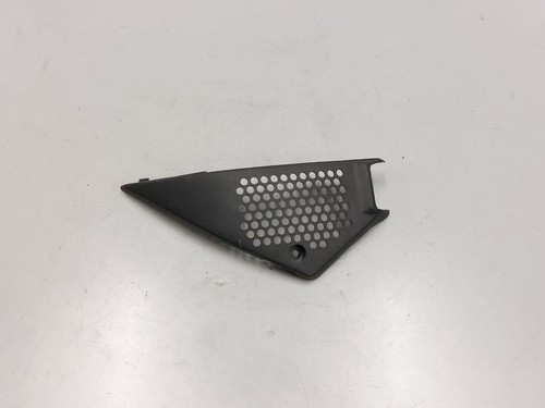 Honda 450 pc - honda,