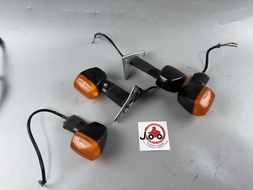 Honda 450 pc 17 - 450,