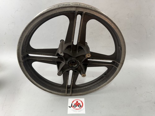 Honda 450 pc 17 - pc,
