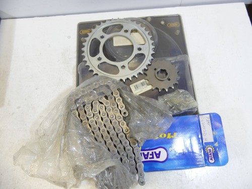 Honda 450 kettenkit afam - honda, s