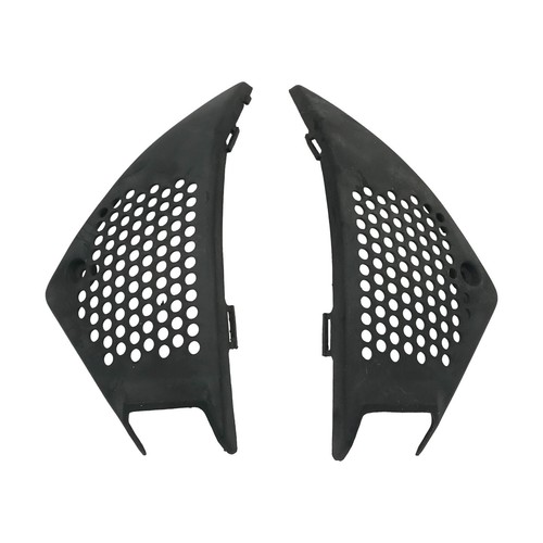 Honda 450 pc17 - honda, s