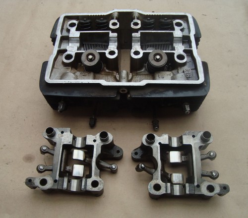 Honda 450 pc17 - 450, s