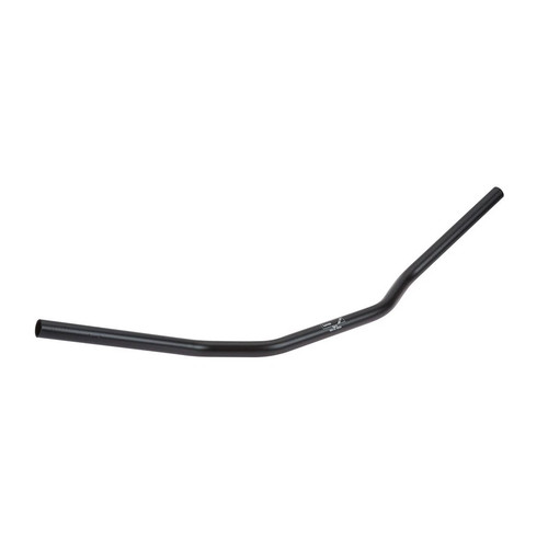 Trw stahllenker classic - stahllenker, low