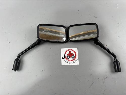 Honda 450 pc - honda, cb