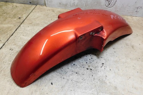Honda 450 pc17 - honda, fender