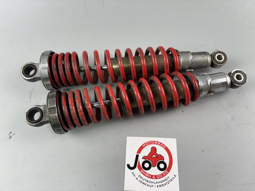 Honda 450 pc 17 - 450,