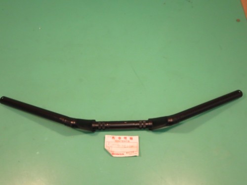Honda cb450s lenker - honda,