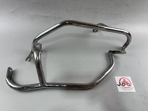 Honda 450 pc 17 - 450, s