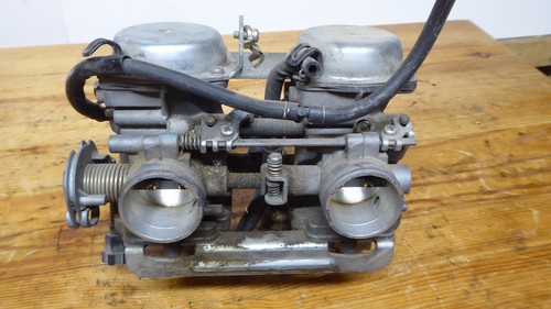 Honda 450 cb450 vergaser - cb,
