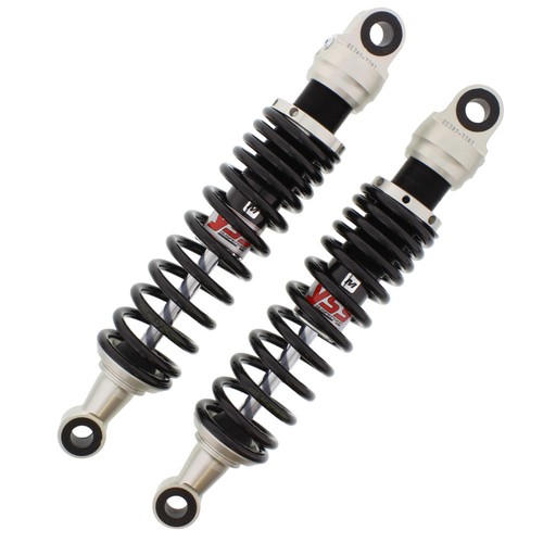 Federbein stereo yss honda - federbein, cb