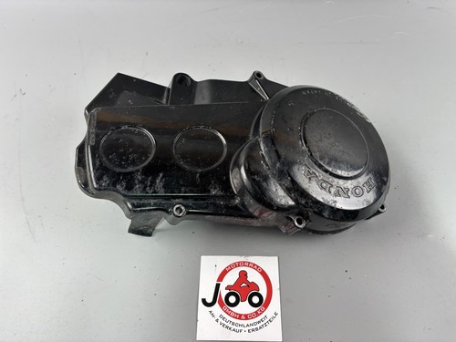 Honda cb450s pc17 motordeckel - pc17,