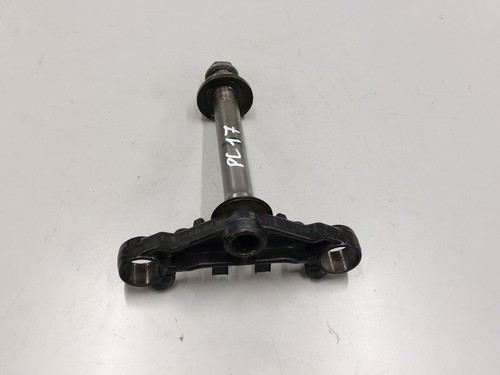 Honda 450 pc 17 - honda,