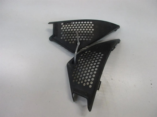 Honda 450 pc17 - honda,