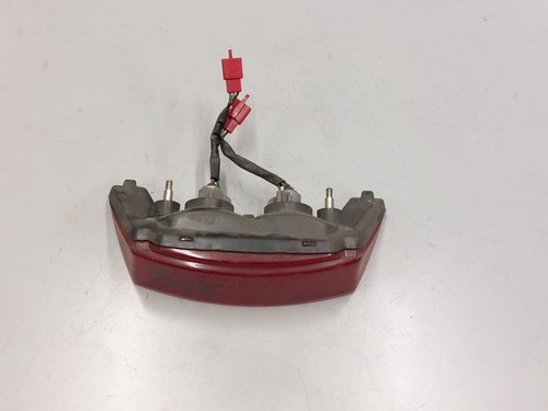 Honda 450 pc 17 - 450, s