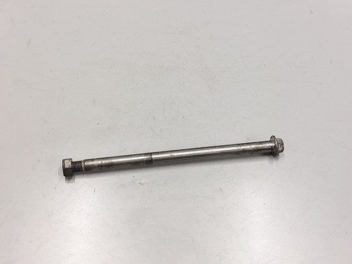 Honda 450 pc 17 - honda, s