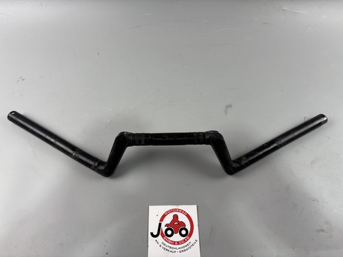 Honda cb450s pc17 - pc17, lenker