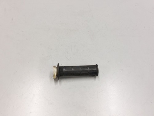 Honda 450 17 - honda,