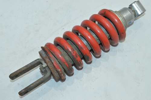 Honda 450 federbein - cb, s