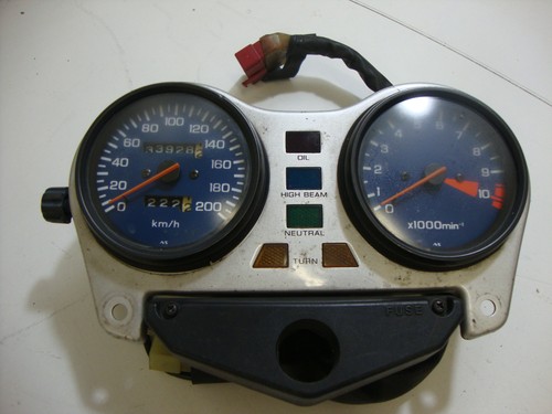 Cockpitarmaturen cockpit - cockpitarmaturen,