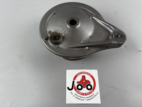 Honda 450 17 bremse - cb,