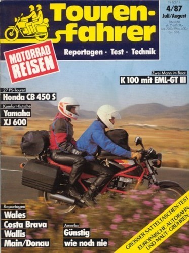 Tf8704 honda 450 s - honda,