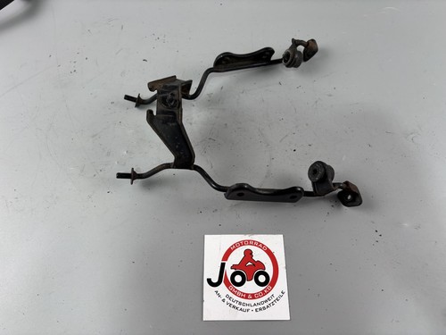 Honda cb450s pc17 - honda,