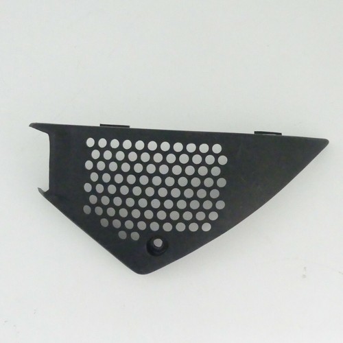 Honda 450 pc17 - 450, s