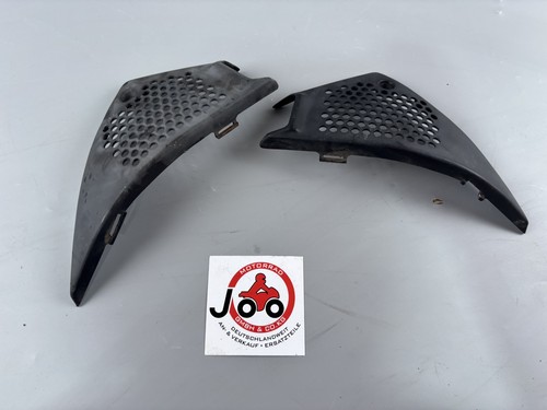 Honda 450 pc 17 - honda, s