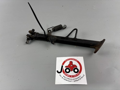 Honda 450 pc - s, 17