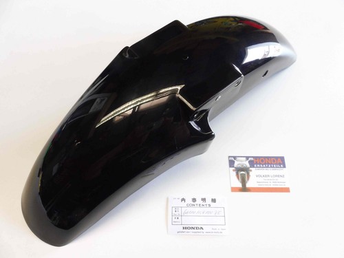 Neu aber original honda - neu,