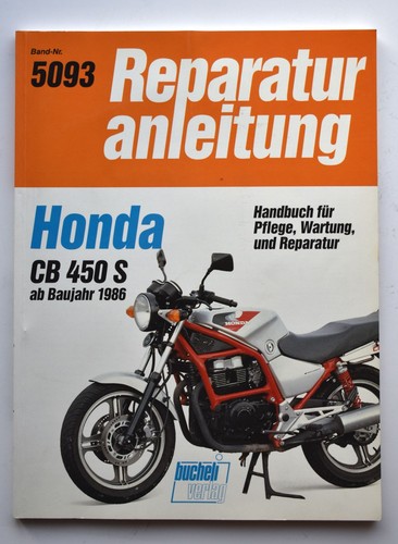 Honda 450 ab - 450,