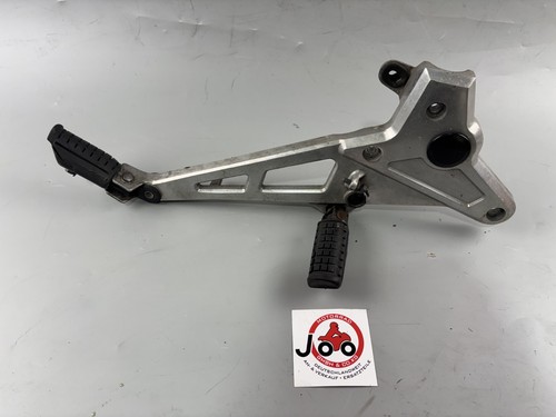 Honda 450 pc - honda,