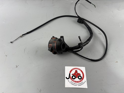 Honda 450 pc 17 - honda,