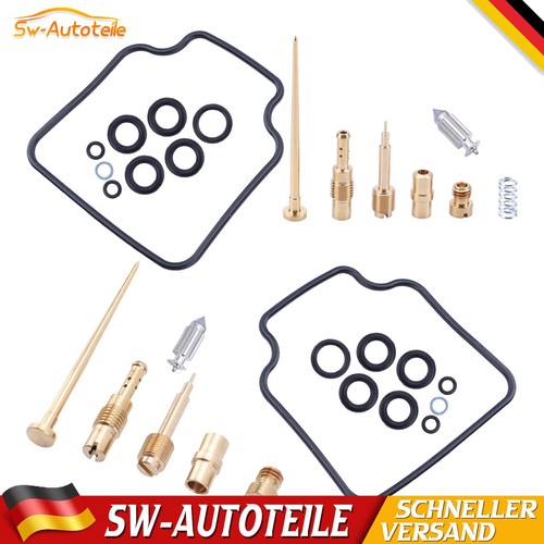 Stück vergaser - stÜck,