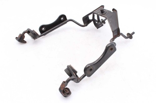 Rahmen halter halterung - halter,
