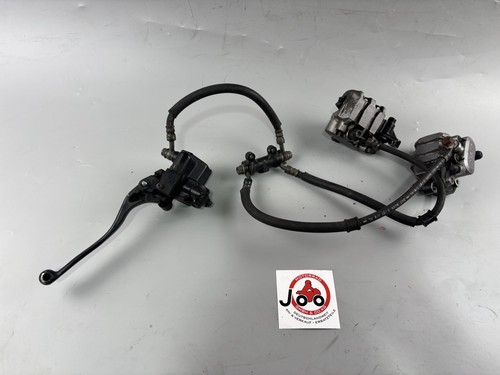 Honda 450 pc 17 - honda,