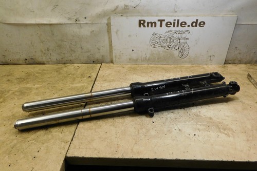 Honda 450 pc17 - 450,