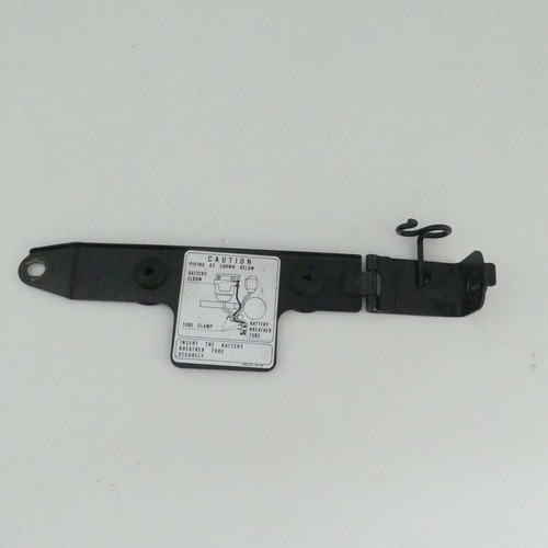 Honda 450 pc17 original - cb,
