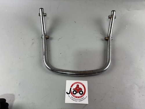 Honda 450 pc - honda,