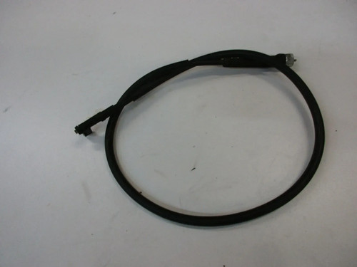 Honda 450 s pc17 - 450,