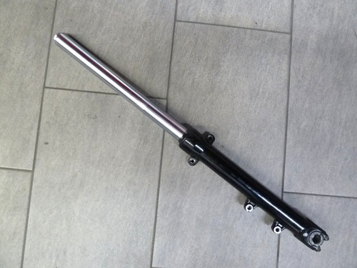 Honda 450 - cb,