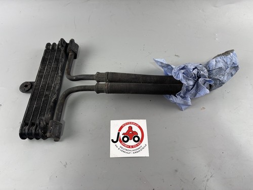 Honda 450 pc 17 - pc,
