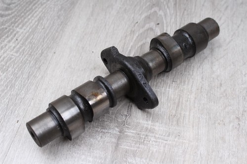 Nockenwellen honda 450 - 450, s