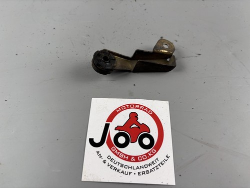 Honda 450 17 - cb, pc