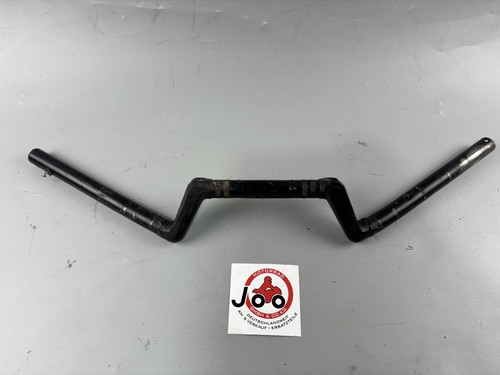 Honda 450 17 lenker - s,