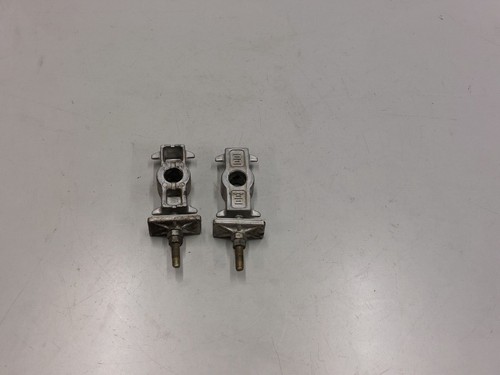 Honda 450 pc 17 - 450, s